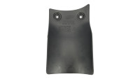 Filtro Beta OEM