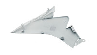 Carene laterali Aprilia OEM