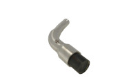 Collettore Arrow
