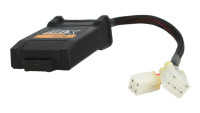 Modulo di chiptuning ECU Racedynamics FuelX Pro