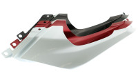 Carenatura posteriore Honda OEM Carenatura posteriore Honda OEM