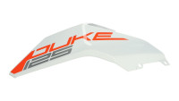 Carenatura serbatoio KTM OEM Carenatura serbatoio KTM OEM