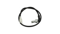 Interruttore luci di stop Aprilia OEM