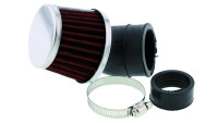 Rennluftfilter Motoflow Rennluftfilter Motoflow