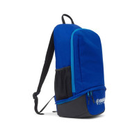 Rucksack Yamaha OEM