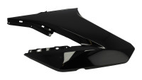 Carenatura serbatoio Yamaha OEM