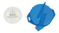 Localizzatore GPS Movetronix Movetag