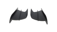 Winglets Winglets