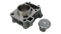Cilindro KTM OEM