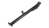 Cavalletto laterale Yamaha OEM Cavalletto laterale Yamaha OEM