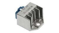 Regolatore di tensione / Raddrizzatore Rieju OEM