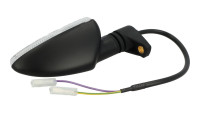 Indicatore OEM Aprilia Indicatore OEM Aprilia