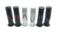 Lenkergriffe Motoflow Lenkergriffe Motoflow