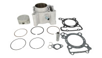 Kit cilindri Malossi 166 cc