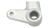 Schalthebel / -Pedal Aprilia OEM Schalthebel / -Pedal Aprilia OEM