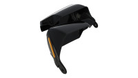 Handguards Motoflow DARK