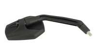 Specchietto KTM OEM