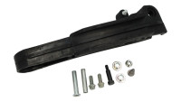 Guida catena / Protezione catena KTM OEM