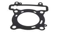 Kit cilindro Cardinals Racing 175 cc