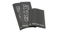 Set di protezione per forcelle / Forkshrink Factoryfork