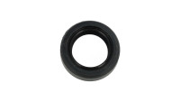 Guarnizione leva di disinnesto frizione Yamaha OEM Guarnizione leva di disinnesto frizione Yamaha OEM