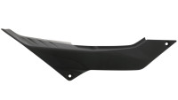 Carene laterali Aprilia OEM Carene laterali Aprilia OEM