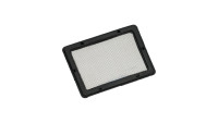 Filtro dell'olio Suzuki OEM