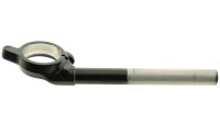 Manubrio Yamaha OEM Manubrio Yamaha OEM