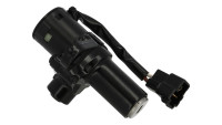 Blocco di accensione KTM OEM
