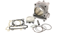 Kit cilindro 180 cc I-Tech e centralina Force Master 2.1 Malossi