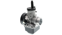 Carburatore DellOrto PHBH 28 BS Carburatore DellOrto PHBH 28 BS