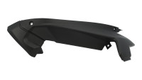 Copertura laterale Aprilia OEM