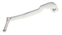 Leva del cambio Yamaha OEM Leva del cambio Yamaha OEM