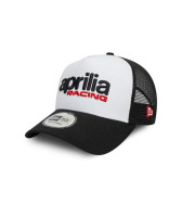 Cap Aprilia OEM