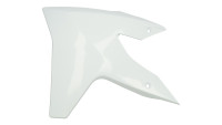 Carenatura serbatoio Aprilia OEM