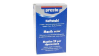 Acciaio adesivo Presto