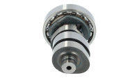 Albero a camme Yamaha OEM Albero a camme Yamaha OEM