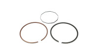 Set di anelli per pistoni Yamaha OEM Set di anelli per pistoni Yamaha OEM