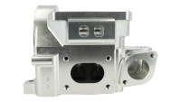 Testata Fasstek Racing CNC Billet