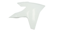 Carenatura serbatoio Aprilia OEM