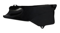 Copertura laterale / Rivestimento laterale Yamaha OEM