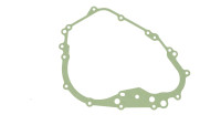 Guarnizione frizione Suzuki OEM Guarnizione frizione Suzuki OEM