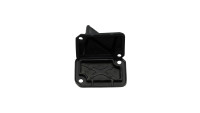 Tappo del serbatoio del liquido dei freni Yamaha OEM Tappo del serbatoio del liquido dei freni Yamaha OEM