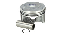 Set di pistoni KTM OEM