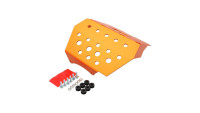 Motorschutz/ Bugspoiler Motoflow Motorschutz/ Bugspoiler Motoflow