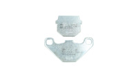 Pastiglie freno Aprilia OEM