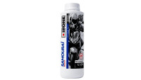 Olio per motori a 2 tempi Ipone Samourai Olio per motori a 2 tempi Ipone Samourai
