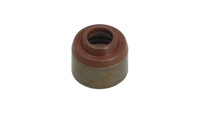 Guarnizione stelo valvola Yamaha OEM Guarnizione stelo valvola Yamaha OEM
