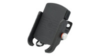 Smartphone Halterung Motoflow Smartphone Halterung Motoflow