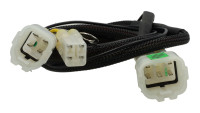 Modulo di chiptuning ECU Racedynamics FuelX Lite